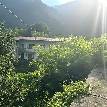 Dolomiti Unesco Belluno Perarolo * Perarolo di Cadore