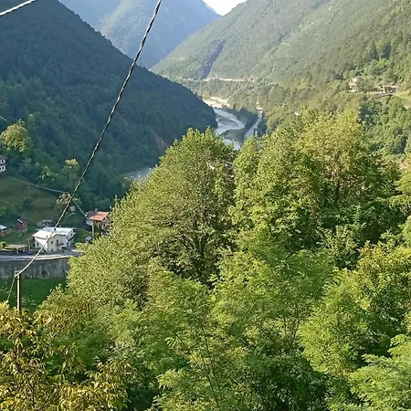 Dolomiti Unesco Belluno Perarolo * Perarolo di Cadore