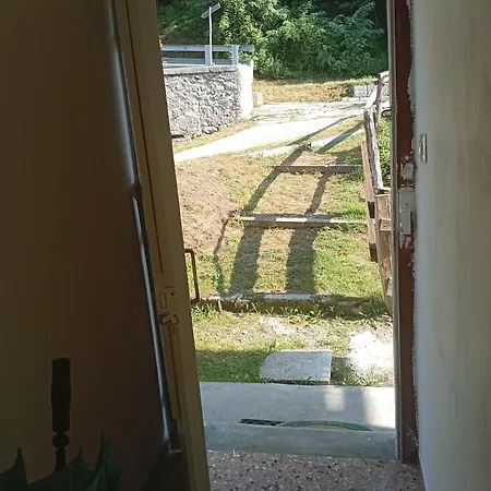 Dolomiti Unesco Belluno Perarolo *